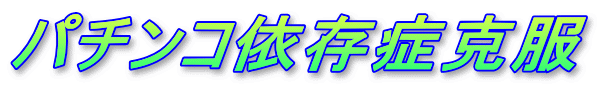 p`RˑǍ